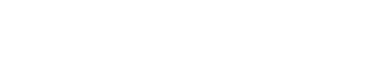 recurso-1 recurso-1
