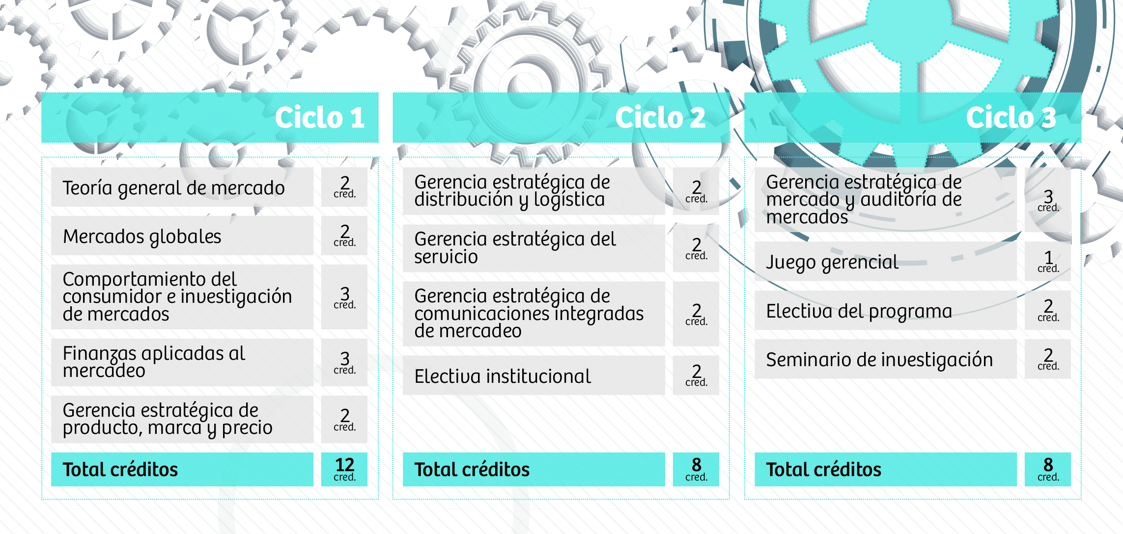 2019_GME 2019_GME
