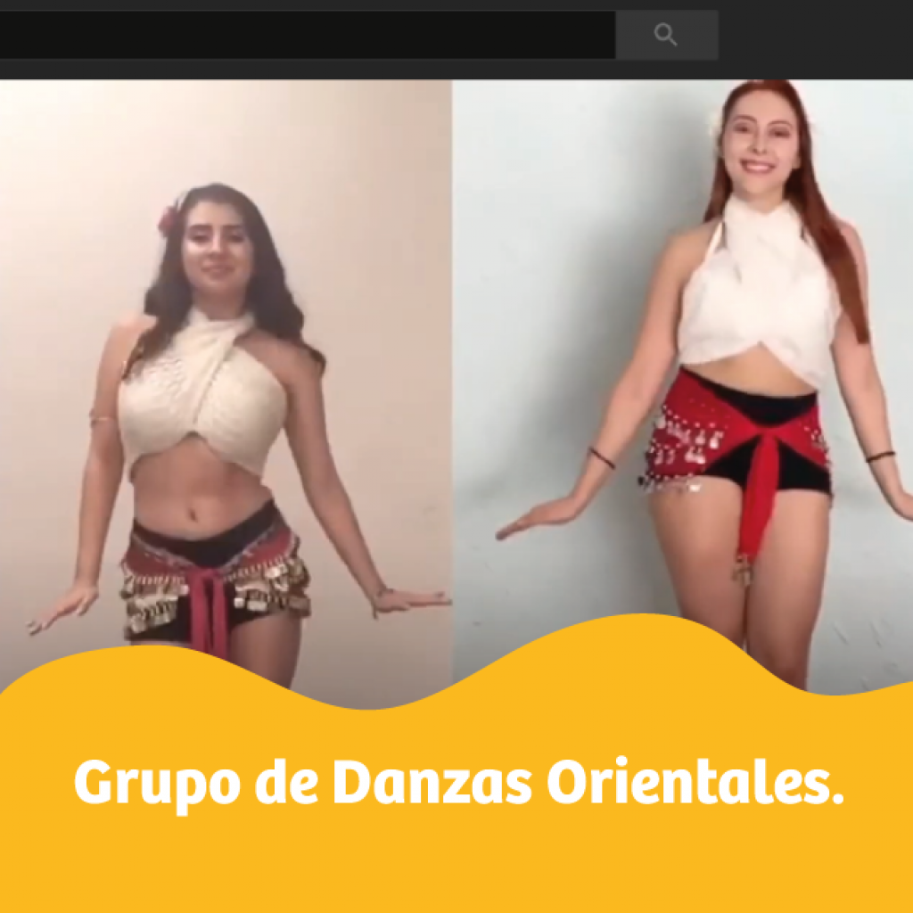 bie-danza-oriental-cultura