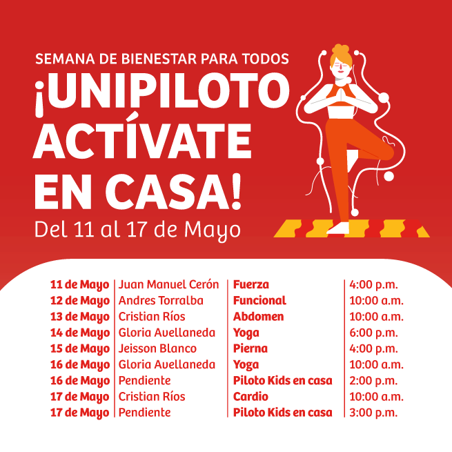 bie-horario-11-al-17-mayo-unipiloto-acticate-mailing