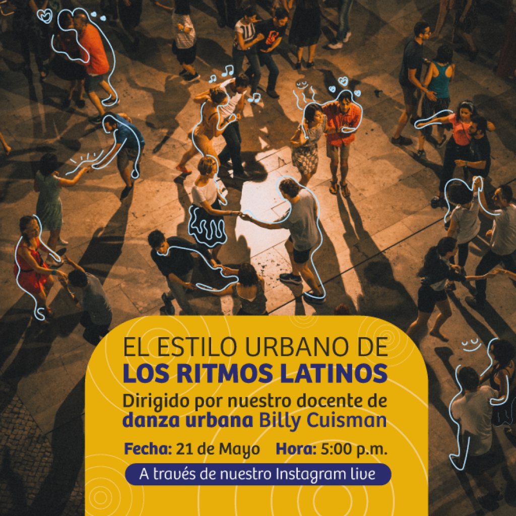 bie-ritmos-latinos-cultura