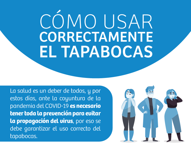 bie-salud-tapabocas-parte-1