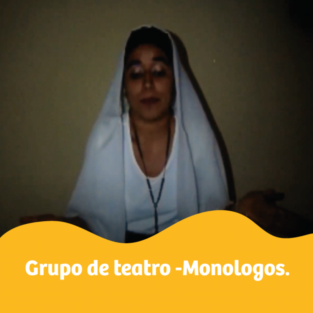 bie-teatro-monologo-cultura