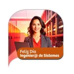 Dia del Ingeniero e Ingeniera de Sistemas