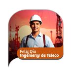 Ingeniería de Telecomunicaciones