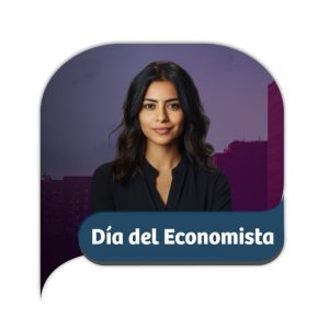 Día del Economista
