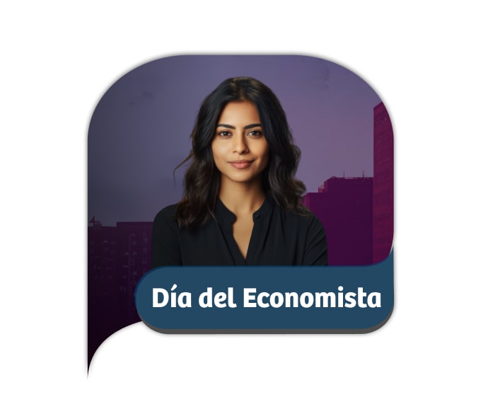 Día del Economista