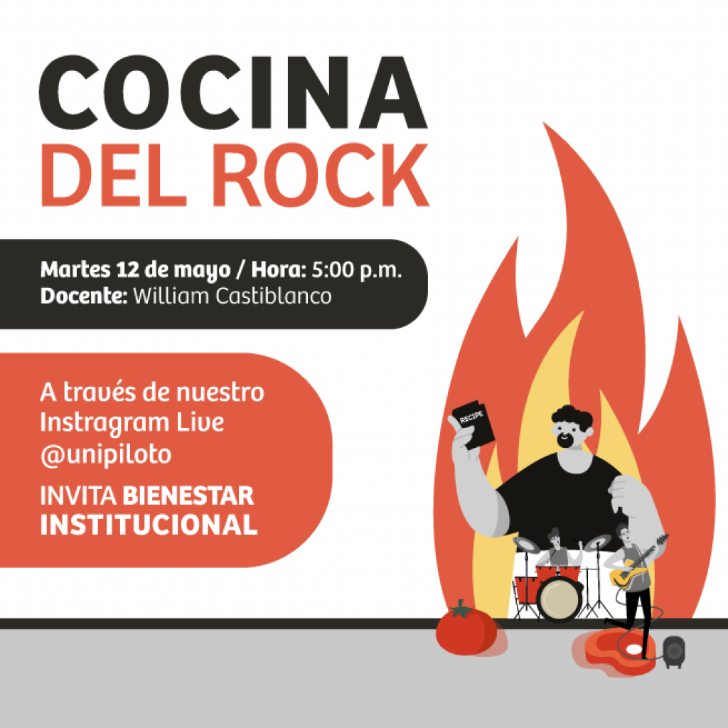 cocina-rock-mail