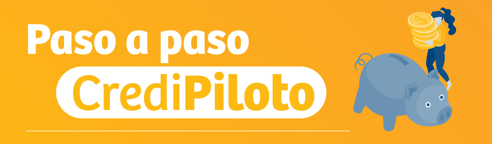 header-credipiloto-upc-2020-02