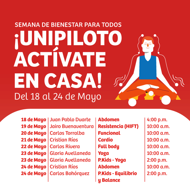 horario-deportes-unipiloto-activate-18-al-24-mayo-mailing