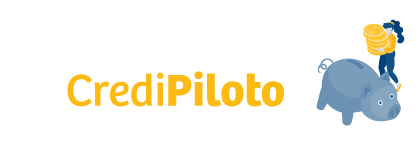 img-ban-credipiloto-upc-2020-02 img-ban-credipiloto-upc-2020-02