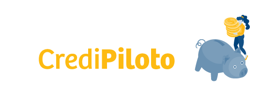 img2-ban-credipiloto-upc-2020-02 img2-ban-credipiloto-upc-2020-02