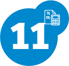 11num-credipiloto-upc-2020-02 11num-credipiloto-upc-2020-02