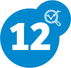 12num-credipiloto-upc-2020-02 12num-credipiloto-upc-2020-02