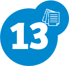 13num-credipiloto-upc-2020-02 13num-credipiloto-upc-2020-02