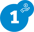 1num-credipiloto-upc-2020-02 1num-credipiloto-upc-2020-02