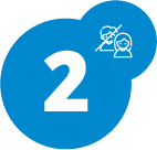2num-credipiloto-upc-2020-02 2num-credipiloto-upc-2020-02