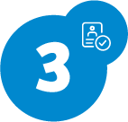 3num-credipiloto-upc-2020-02 3num-credipiloto-upc-2020-02