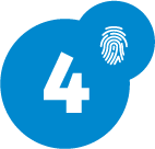4num-credipiloto-upc-2020-02 4num-credipiloto-upc-2020-02