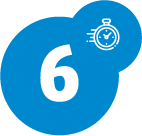 6num-credipiloto-upc-2020-02 6num-credipiloto-upc-2020-02