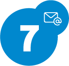 7num-credipiloto-upc-2020-02 7num-credipiloto-upc-2020-02
