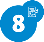 8num-credipiloto-upc-2020-02 8num-credipiloto-upc-2020-02