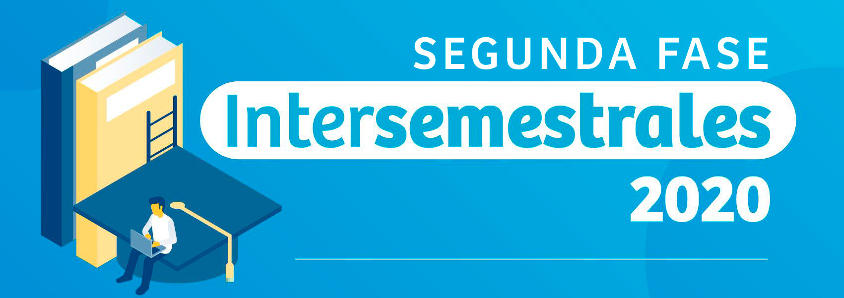 header-intersemestrales-segunda-fase2-upc-2020-02 header-intersemestrales-segunda-fase2-upc-2020-02