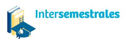 img-ban-intersemestral-segunda-fase-upc-2020-02 img-ban-intersemestral-segunda-fase-upc-2020-02