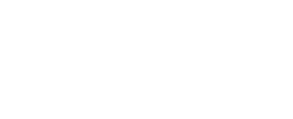 ingenieria-civil-semestre-pregrado-upc ingenieria-civil-semestre-pregrado-upc