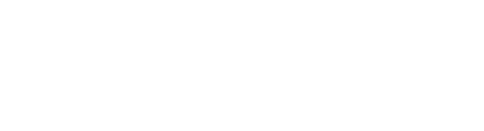 negocios-intewrnacionales-1 negocios-intewrnacionales-1