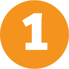 num1-intersemestrales-segunda-fase-upc-2020-02 num1-intersemestrales-segunda-fase-upc-2020-02
