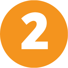 num2-intersemestrales-segunda-fase-upc-2020-02 num2-intersemestrales-segunda-fase-upc-2020-02