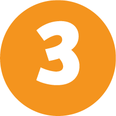 num3-intersemestrales-segunda-fase-upc-2020-02 num3-intersemestrales-segunda-fase-upc-2020-02