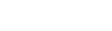 pregrado-administracion-empresas-1 pregrado-administracion-empresas-1