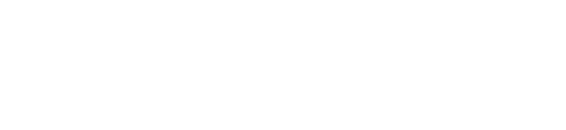 pregrado-espacios-escenarios-1 pregrado-espacios-escenarios-1