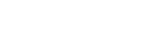 cultura-unipiloto cultura-unipiloto