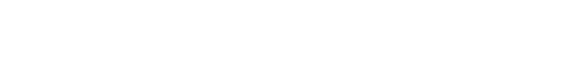 recurso-20 recurso-20