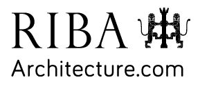 riba-arquitecture-logo2 riba-arquitecture-logo2