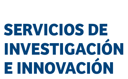 title-investigaciones-upc