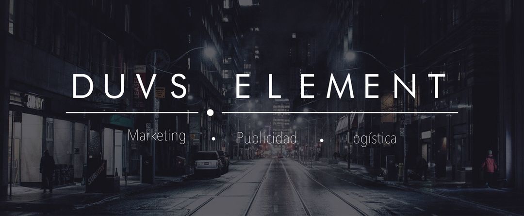 duvs-element-banner