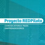 Proyecto REDPiloto de Economía Colaborativa e Identidad