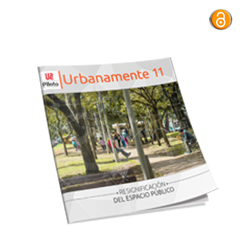 pub-urbanamentexi