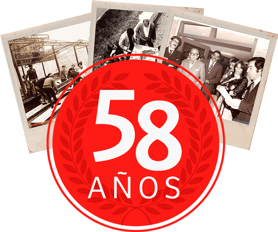 bnd-logo-aniversario-58-unipiloto bnd-logo-aniversario-58-unipiloto