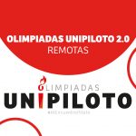 V OLIMPIADAS UNIPILOTO 2.0 REMOTAS