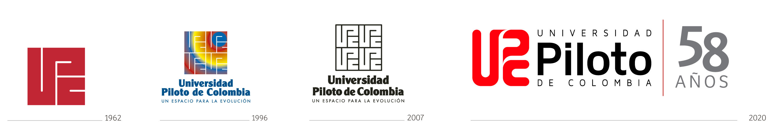 identidad1-historia-unipiloto identidad1-historia-unipiloto