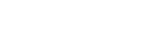 pregrado-empresas-ehpe pregrado-empresas-ehpe