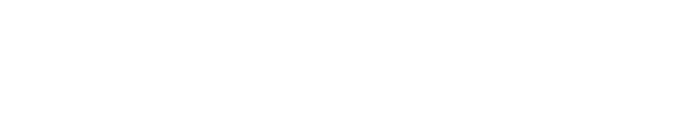 pregrado-espacios-escenarios-ehpe pregrado-espacios-escenarios-ehpe