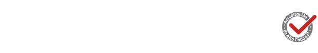 pregrado-mecatronica-ehpe pregrado-mecatronica-ehpe