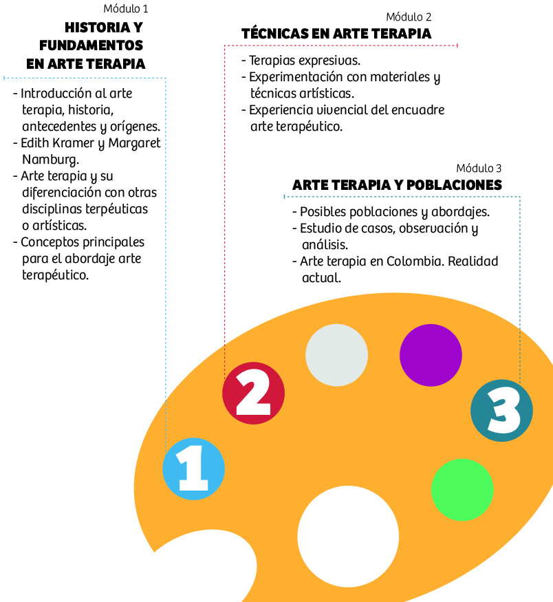 PE_PRUEBA PE_PRUEBA