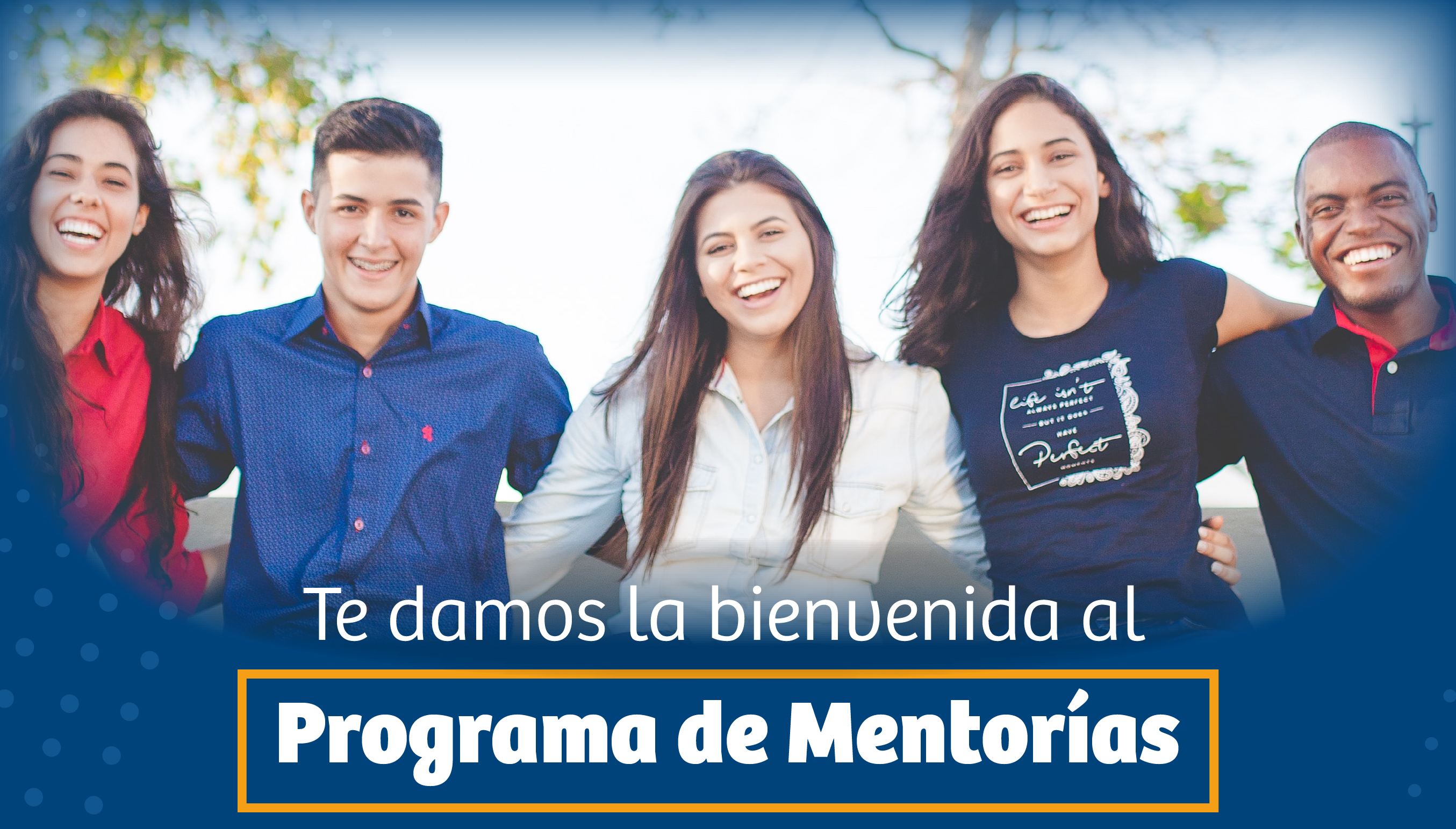 bienvenida-al-programa-de-mentoras